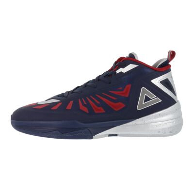 PEAK Lightning III Basketball Shoe (SKU: 20310)