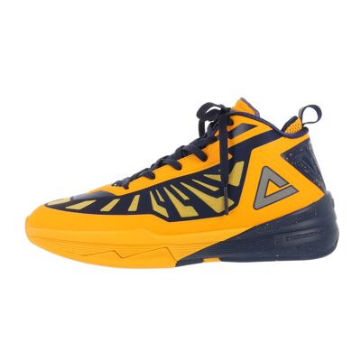 PEAK Lightning III Basketball Shoe (SKU: 20311)