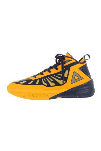 Chaussure de basketball PEAK Lightning III (SKU: 20311) 1