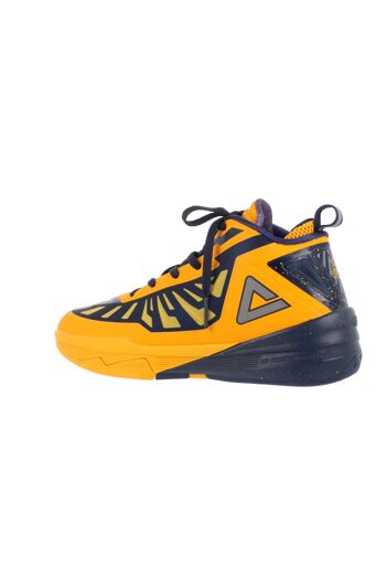 Chaussure de basketball PEAK Lightning III (SKU: 20311) 2