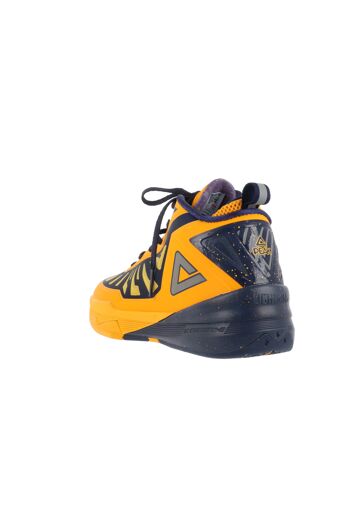 Chaussure de basketball PEAK Lightning III (SKU: 20311) 3