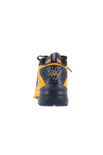 Chaussure de basketball PEAK Lightning III (SKU: 20311) 4