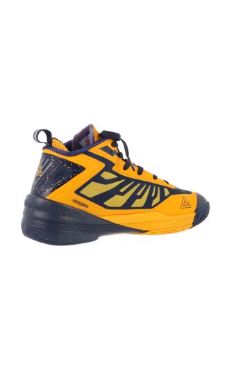 Chaussure de basketball PEAK Lightning III (SKU: 20311) 6