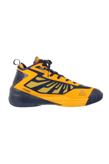 Chaussure de basketball PEAK Lightning III (SKU: 20311) 7