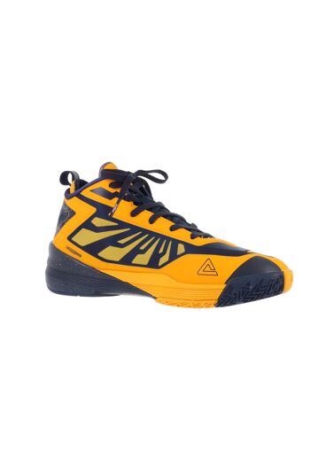 Chaussure de basketball PEAK Lightning III (SKU: 20311) 8