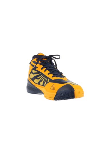 Chaussure de basketball PEAK Lightning III (SKU: 20311) 9