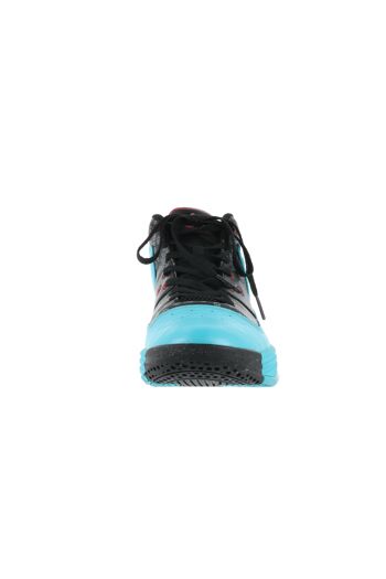 Chaussure de basket PEAK Monster George Hill 3 (SKU: 20317) 10