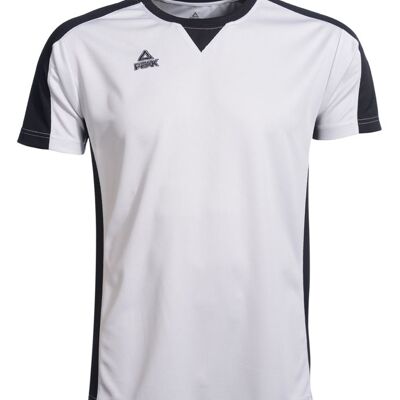 PEAK Maglia da arbitro 2.0 DBB Logo (SKU: 20328)