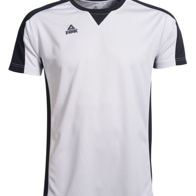 PEAK Referee Shirt 2.0 DBB Logo (SKU: 20328)