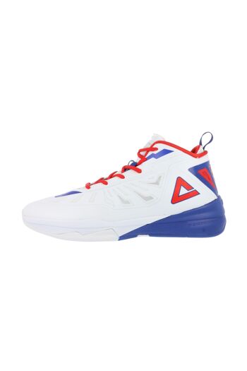 Chaussure de basket PEAK Milos Teodosic Lightning (SKU: 20331) 1