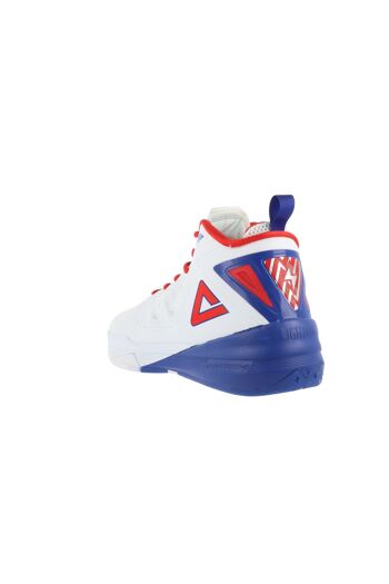 Chaussure de basket PEAK Milos Teodosic Lightning (SKU: 20331) 3