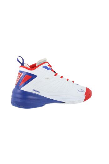 Chaussure de basket PEAK Milos Teodosic Lightning (SKU: 20331) 6