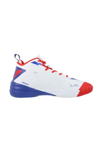 Chaussure de basket PEAK Milos Teodosic Lightning (SKU: 20331) 7