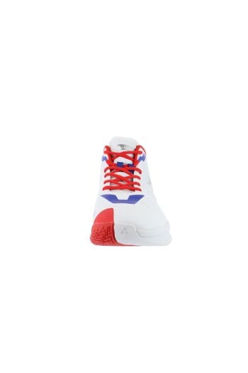 Chaussure de basket PEAK Milos Teodosic Lightning (SKU: 20331) 10