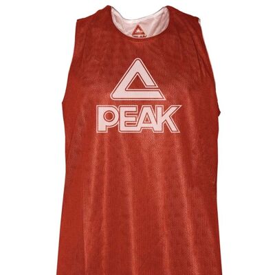 Maillot Reversible PEAK IOWA (SKU: 20337)