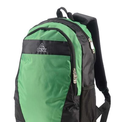 PEAK backpack (SKU: 20358)