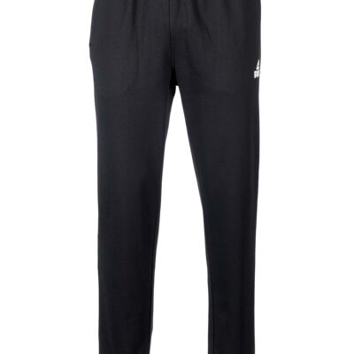 Pantalon de jogging PEAK (SKU: 20362)