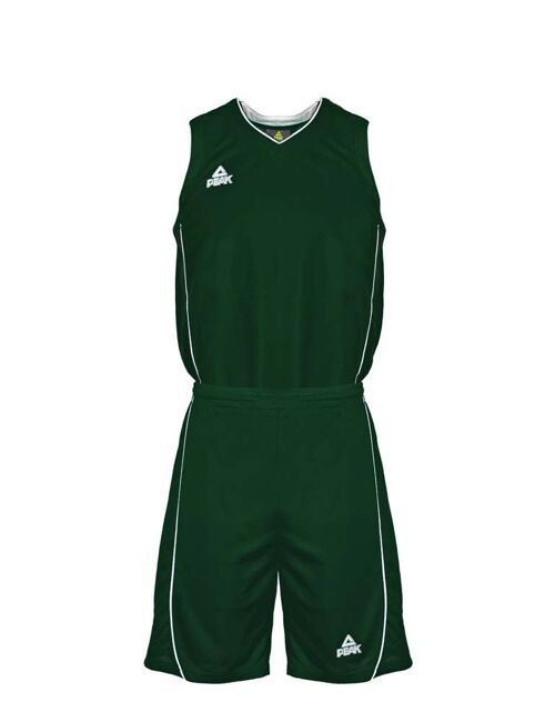 PEAK Trikot Set Team (SKU: 20372)