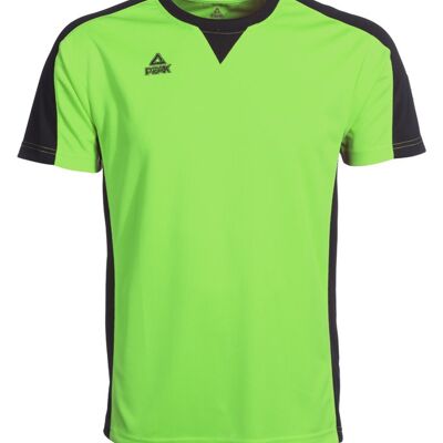 PEAK Maglia da arbitro 2.0 DBB Logo (SKU: 20410)