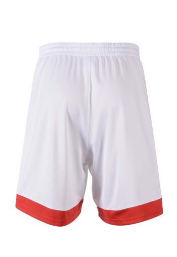 PEAK Short Allemagne (SKU: 20417) 2