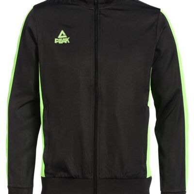 Chaqueta PEAK (SKU: 20428)