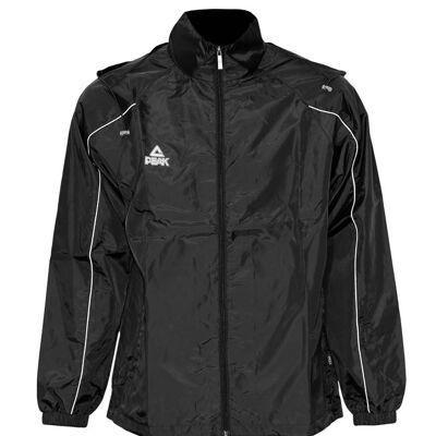 PEAK rain jacket (SKU: 20429)