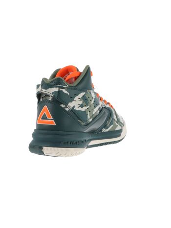 Chaussure de basketball PEAK Cammo (SKU: 20457) 5