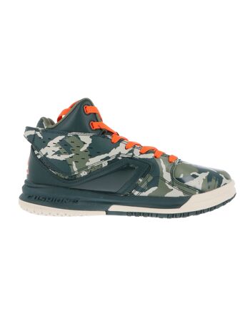 Chaussure de basketball PEAK Cammo (SKU: 20457) 7