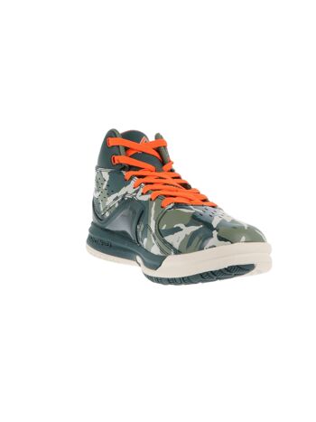 Chaussure de basketball PEAK Cammo (SKU: 20457) 9