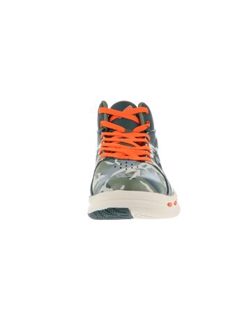 Chaussure de basketball PEAK Cammo (SKU: 20457) 10