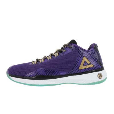 Chaussure de basket PEAK Tony Parker TP IV (SKU: 20487)