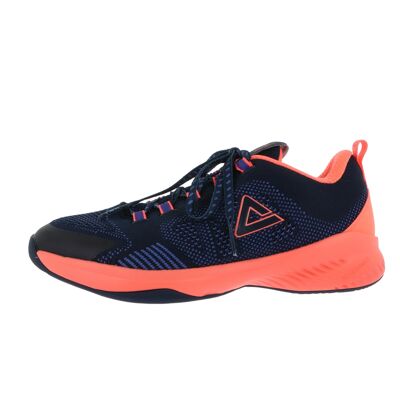 PEAK Basketballschuh Ultra Light Knit (SKU: 20488)