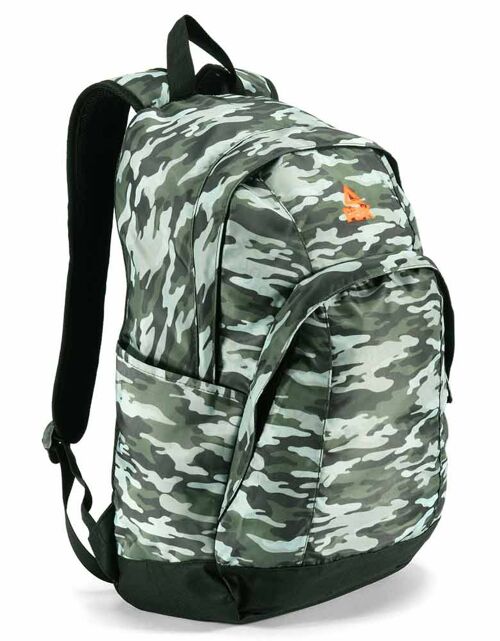 PEAK Rucksack (SKU: 20495)