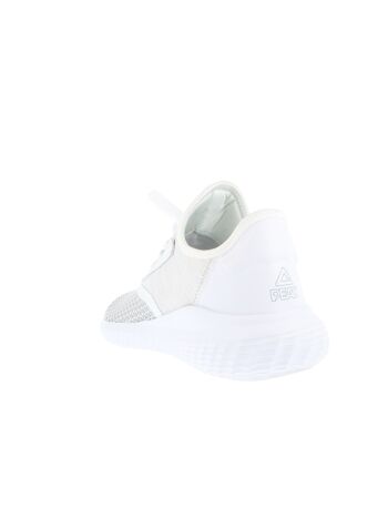 PEAK Sneaker TP (SKU: 20555) 3