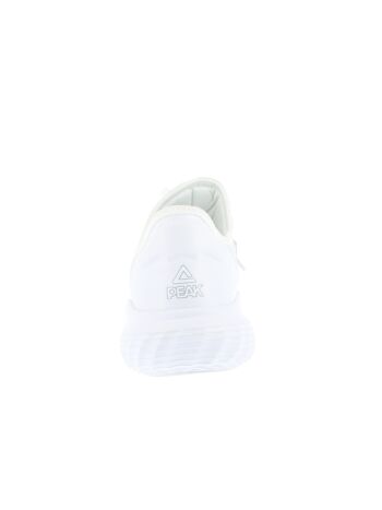 PEAK Sneaker TP (SKU: 20555) 4
