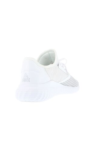 PEAK Sneaker TP (SKU: 20555) 5