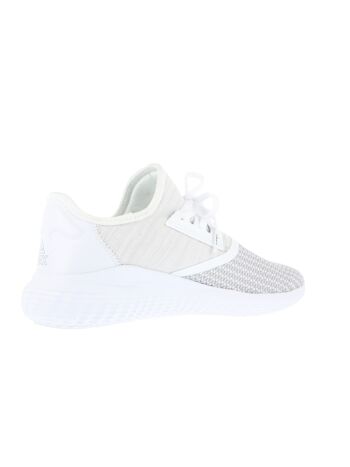 PEAK Sneaker TP (SKU: 20555) 6