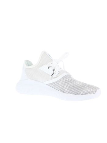 PEAK Sneaker TP (SKU: 20555) 8