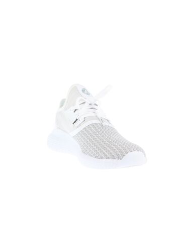 PEAK Sneaker TP (SKU: 20555) 9