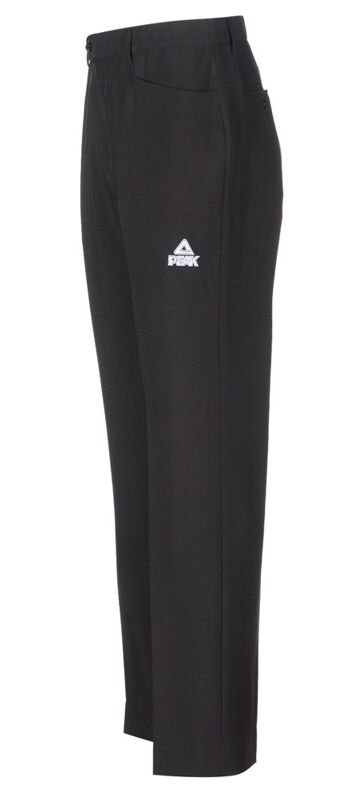 Pantalon d'arbitre PEAK 2.0 (SKU: 20567) 1