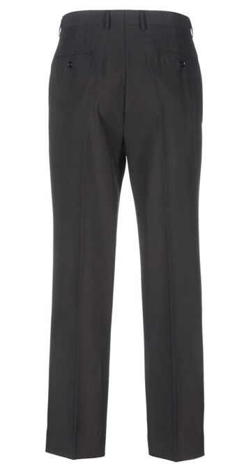 Pantalon d'arbitre PEAK 2.0 (SKU: 20567) 3