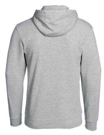 Sweat à capuche PEAK (SKU: 20595) 2