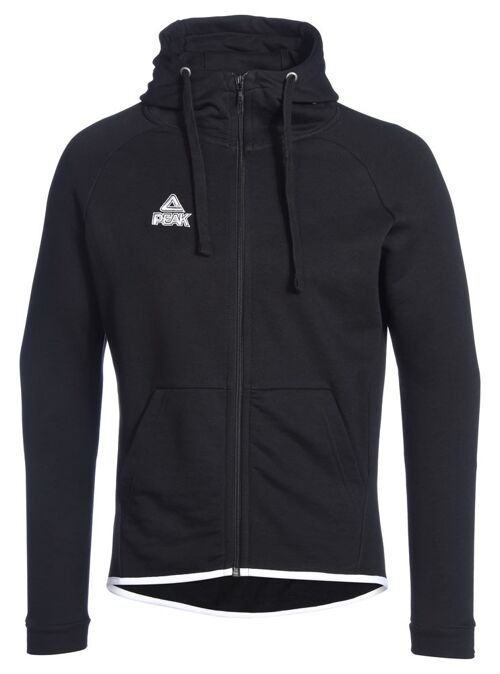 PEAK ZIP Hoodie (SKU: 20599)