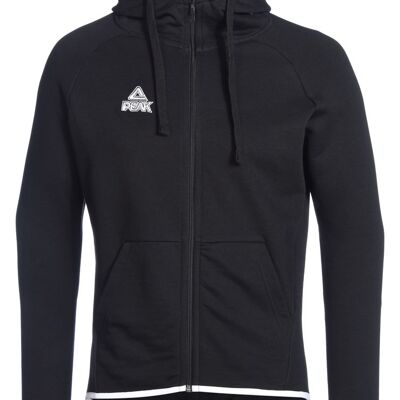 PEAK ZIP Hoodie (SKU: 20599)