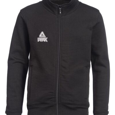 Chaqueta PEAK ZIP (SKU: 20607)