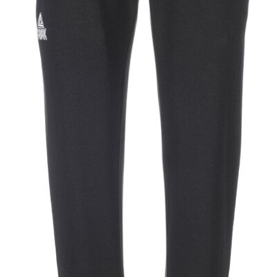 Pantalón Deportivo PEAK Mujer (SKU: 20611)