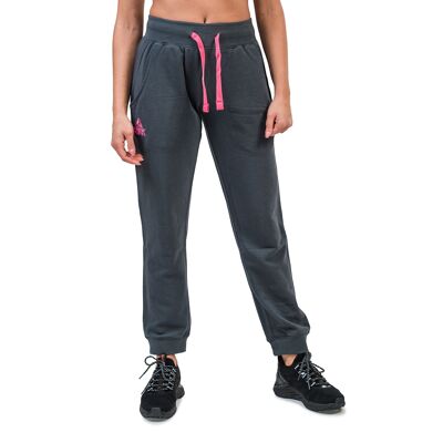 Pantalón Chándal PEAK Mujer (SKU: 20613)