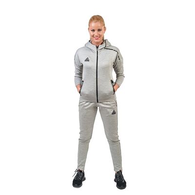 PEAK Trainingsanzug Damen (SKU: 20616)