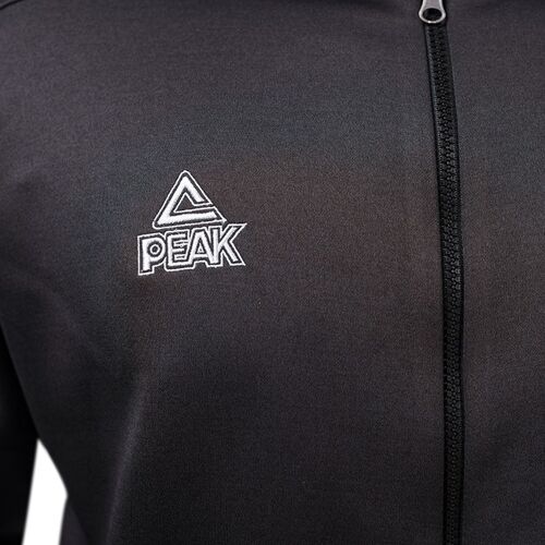 PEAK Trainingsanzug Jacke (SKU: 20618)