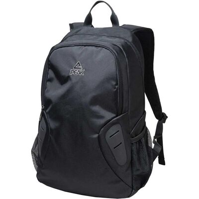 PEAK Backpack (SKU: 20634)